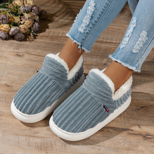 CloudWalk Slippers - Buy One, Get One 20% Off