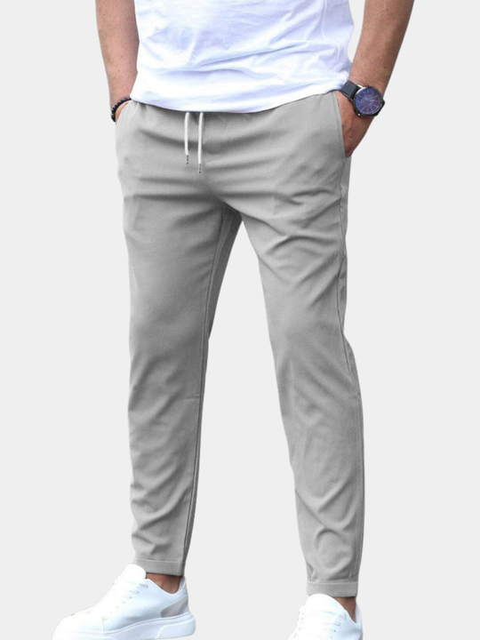 Arlo™ Premium Stretch Trousers
