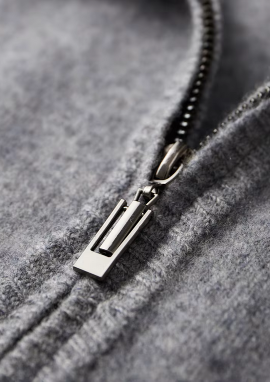 Lirano Set in Pure Merino Wool