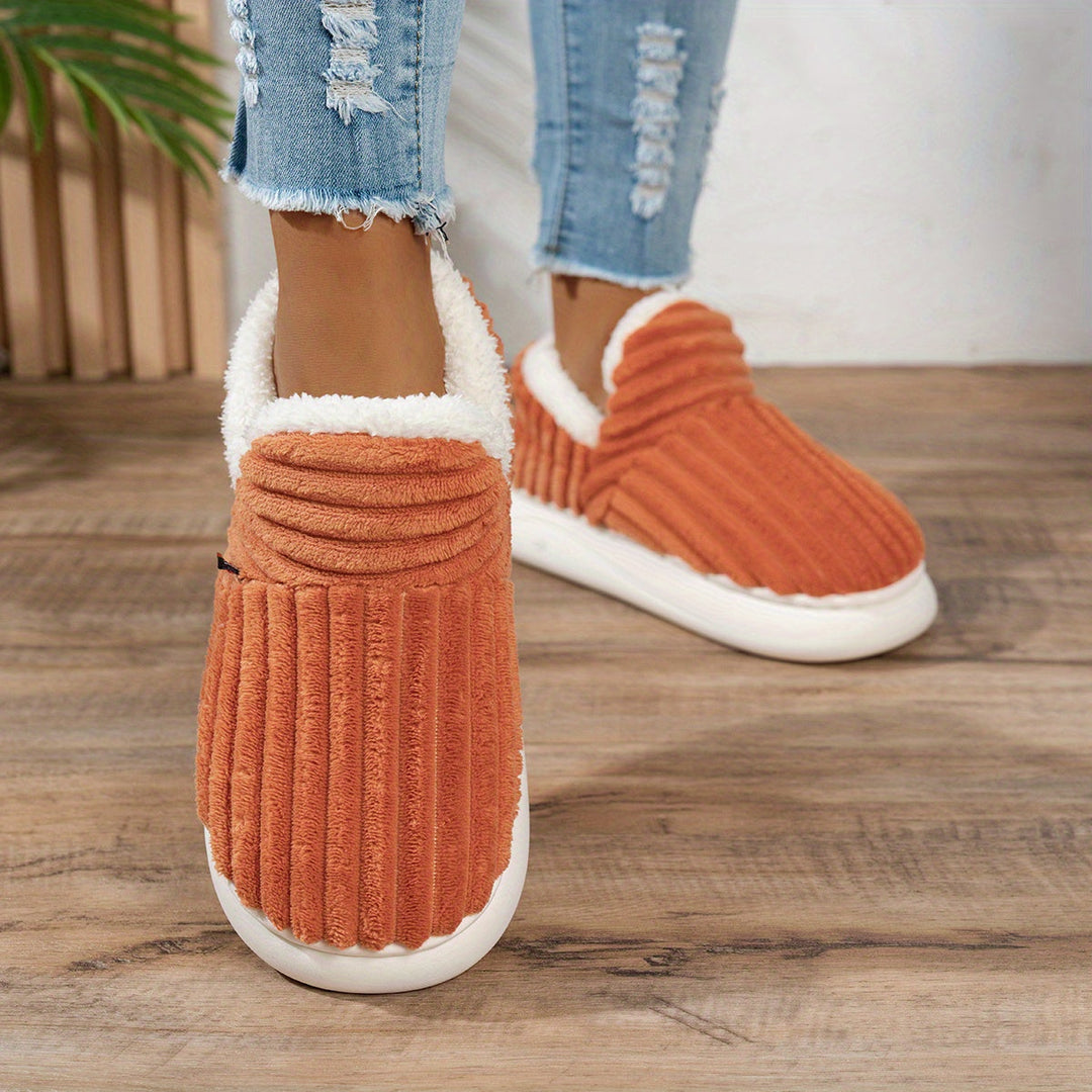 CloudWalk Slippers - Buy One, Get One 20% Off