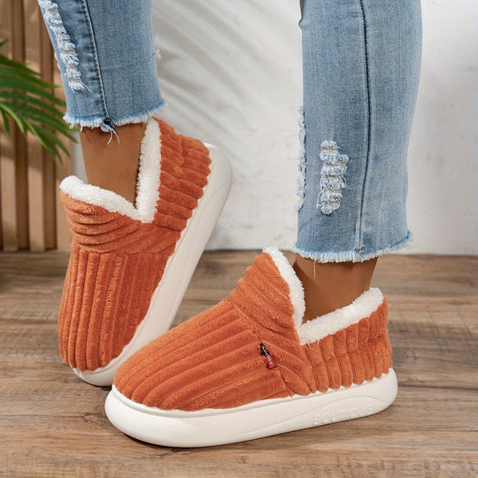 CloudWalk Slippers - Buy One, Get One 20% Off