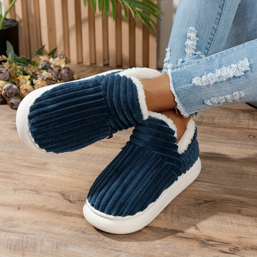 CloudWalk Slippers - Buy One, Get One 20% Off