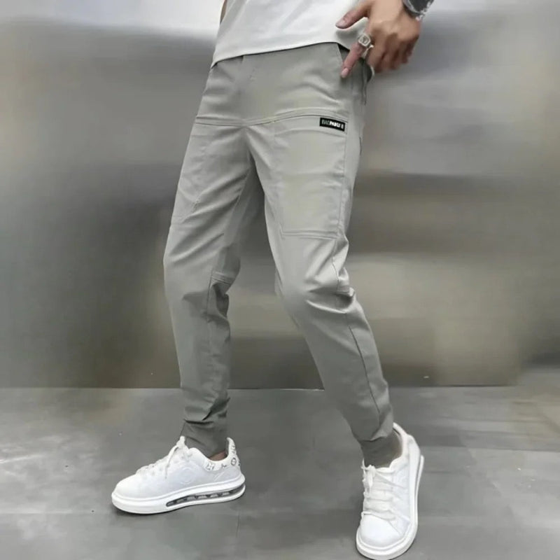 Ellis™ Urban Stretch Cargo Pants