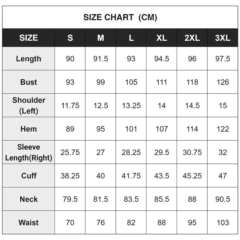 Sparkly one-shoulder dress with soft flowing ruffles