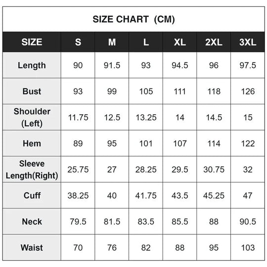 Sparkly one-shoulder dress with soft flowing ruffles