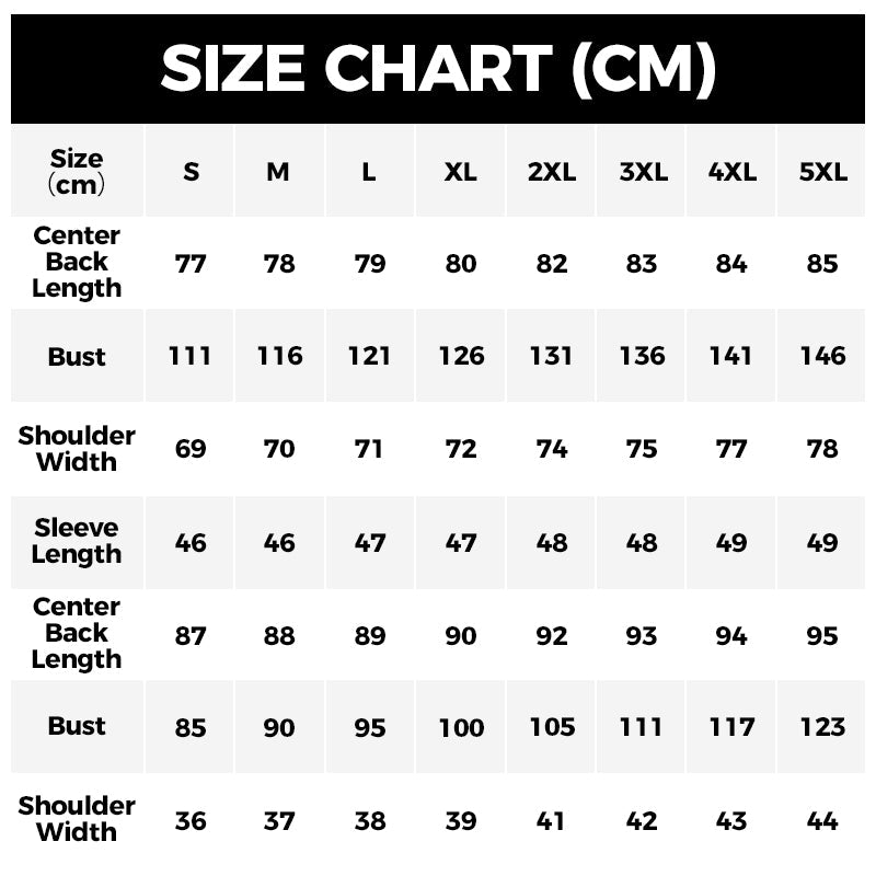 Winter Sale: 50% OFF! High-Neck Knit & Mini Dress Duo