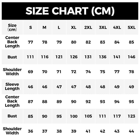 Winter Sale: 50% OFF! High-Neck Knit & Mini Dress Duo