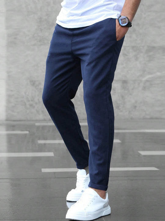 Arlo™ Premium Stretch Trousers