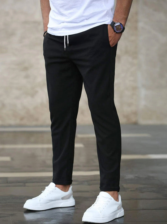 Arlo™ Premium Stretch Trousers
