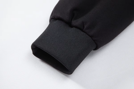 MONTARO PREMIUM HYBRID JACKET