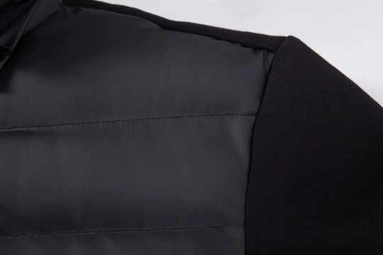 MONTARO PREMIUM HYBRID JACKET