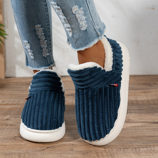 CloudWalk Slippers - Buy One, Get One 20% Off