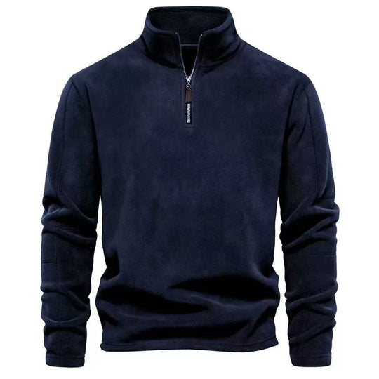 CARTER | CASUAL MEN’S SWEATER