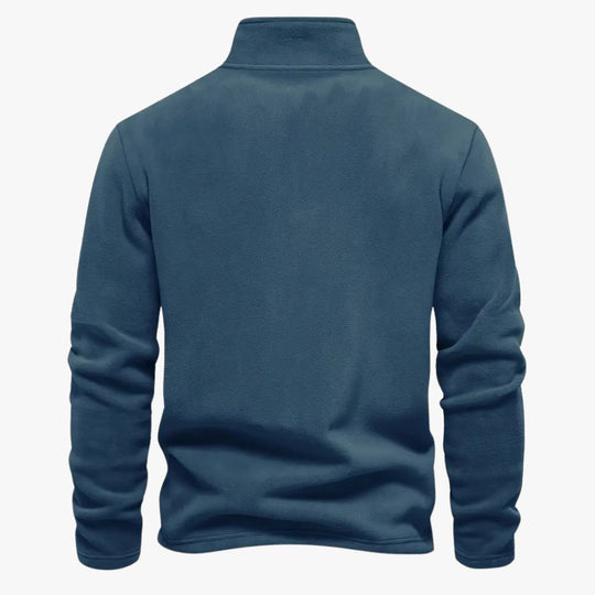 CARTER | CASUAL MEN’S SWEATER
