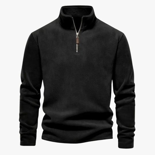 CARTER | CASUAL MEN’S SWEATER