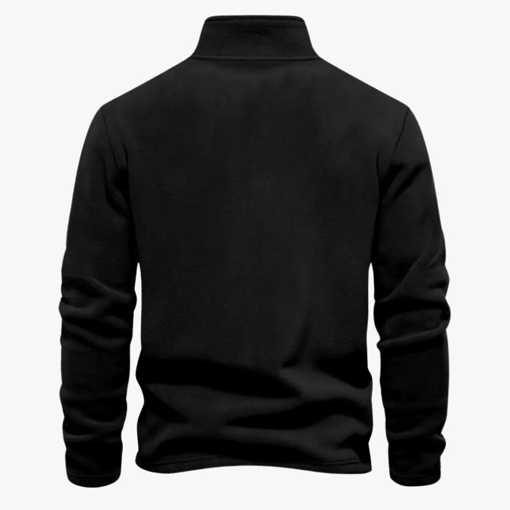 CARTER | CASUAL MEN’S SWEATER