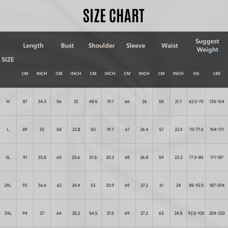 Northfield™ - Men’s Mid-Length Hooded Padded Jacket