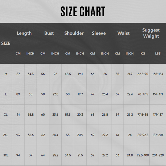 Northfield™ - Men’s Mid-Length Hooded Padded Jacket