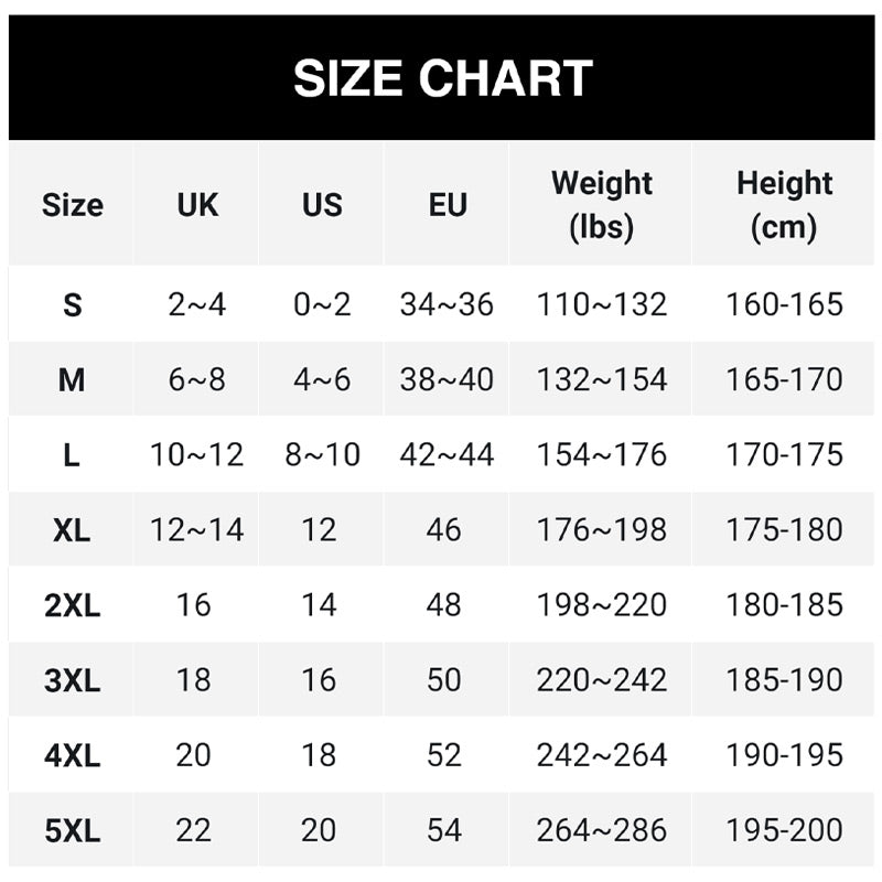 Northfield™ - Men’s Mid-Length Hooded Padded Jacket