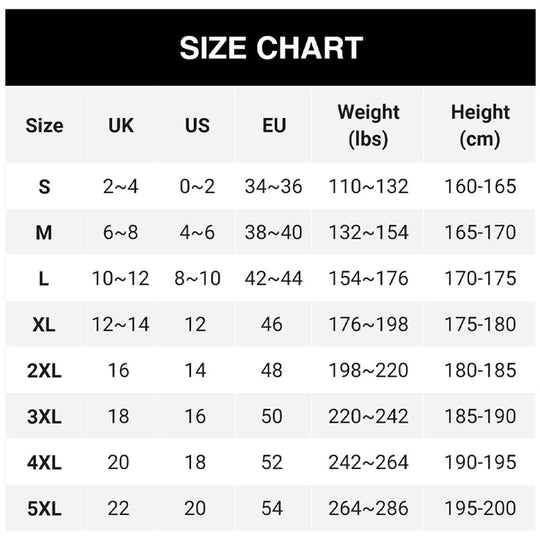 Northfield™ - Men’s Mid-Length Hooded Padded Jacket